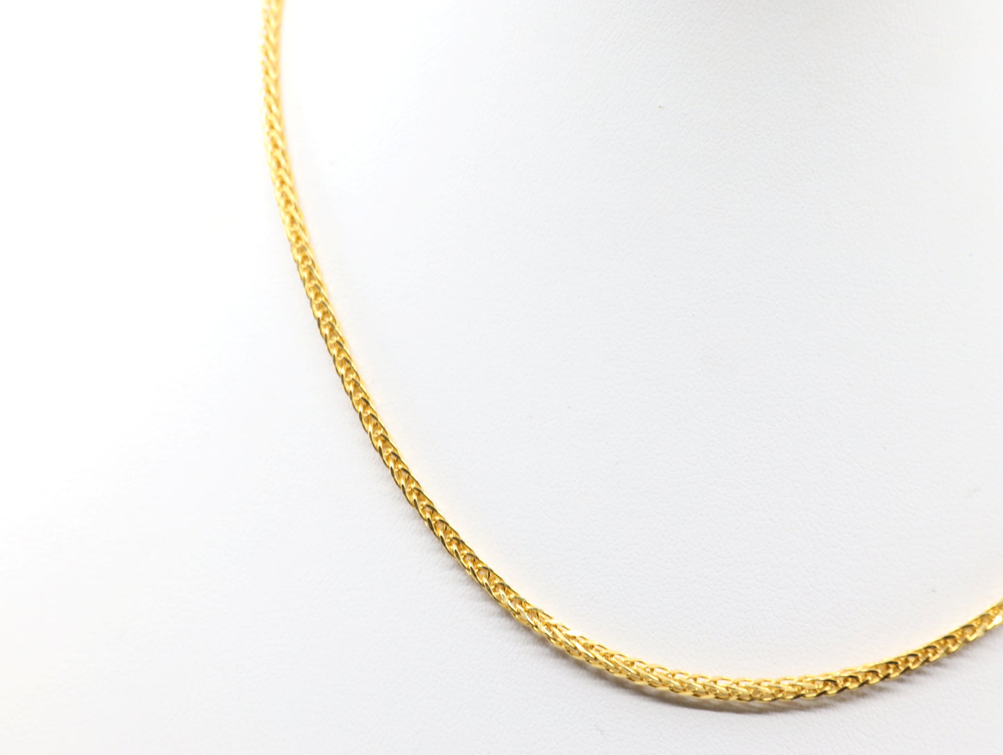 CHAIN 22K (CH-11980)