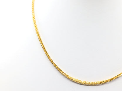 CHAIN 22K (CH-11980)