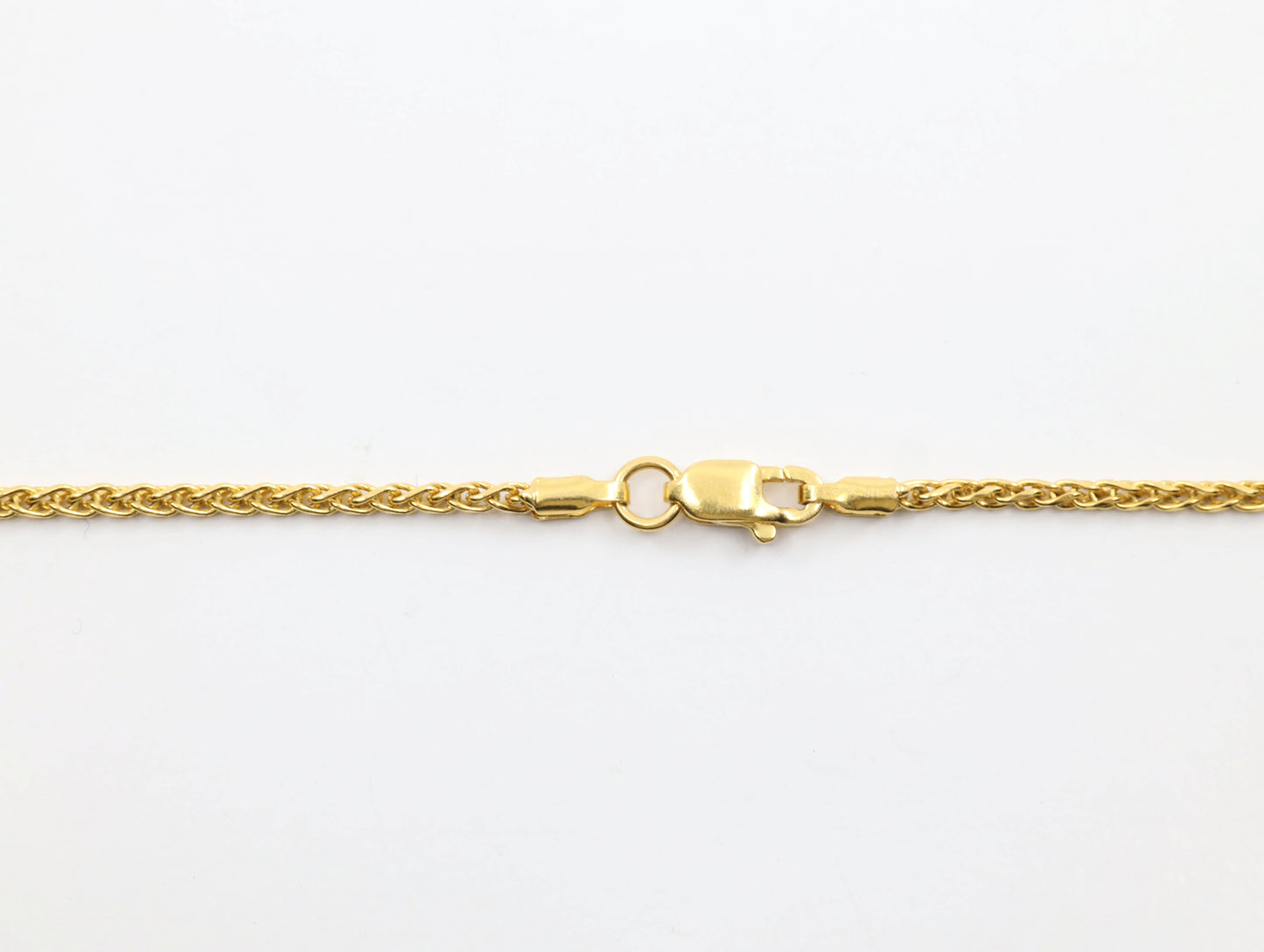 CHAIN 22K (CH-11980)