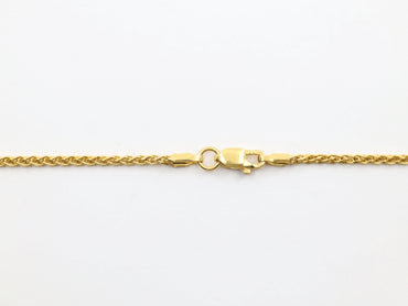 CHAIN 22K (CH-11980)