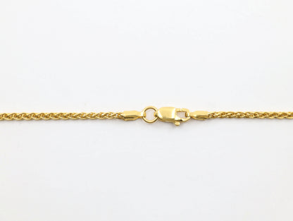 CHAIN 22K (CH-11980)
