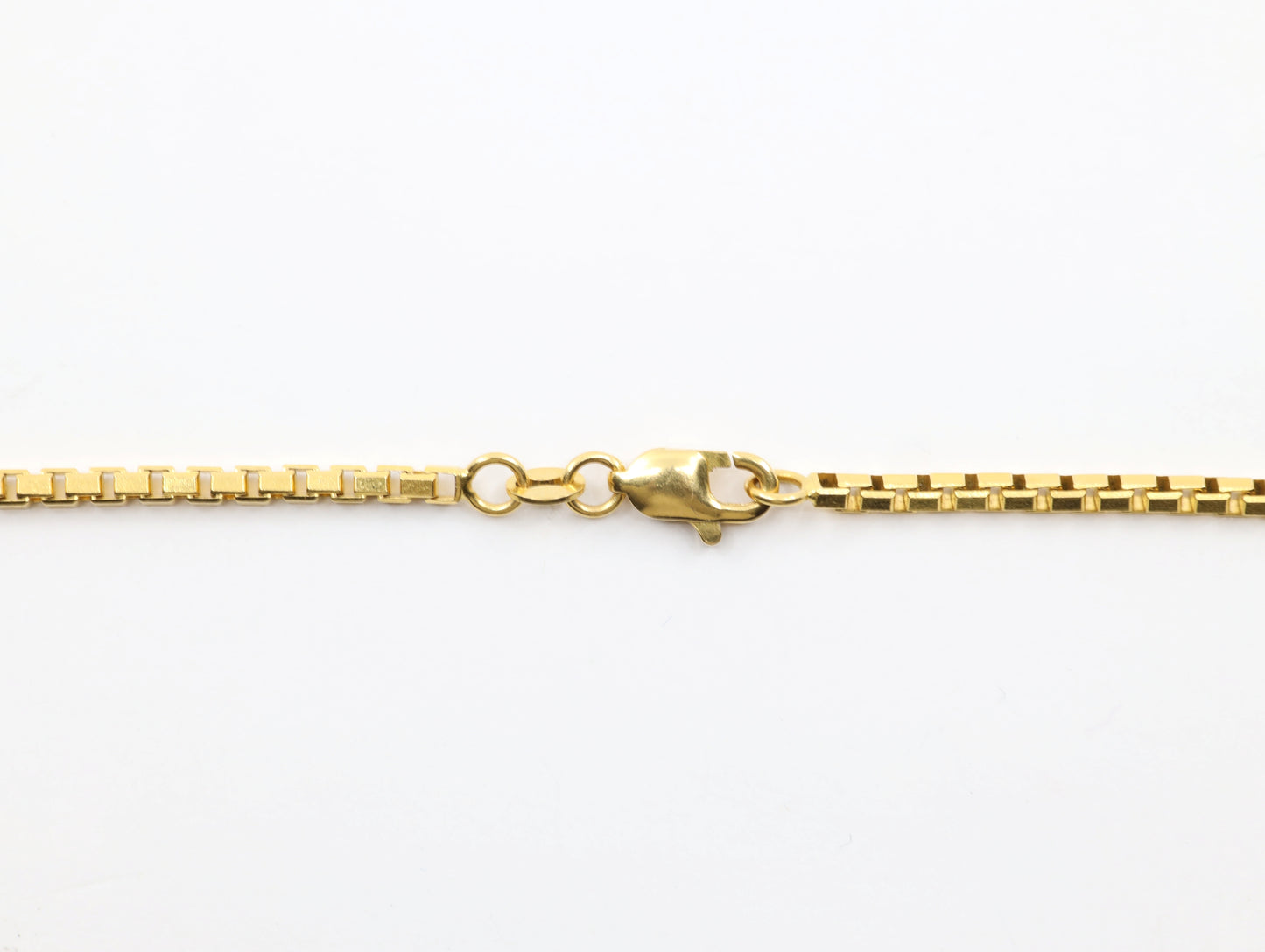 CHAIN 22K (CH-11981)