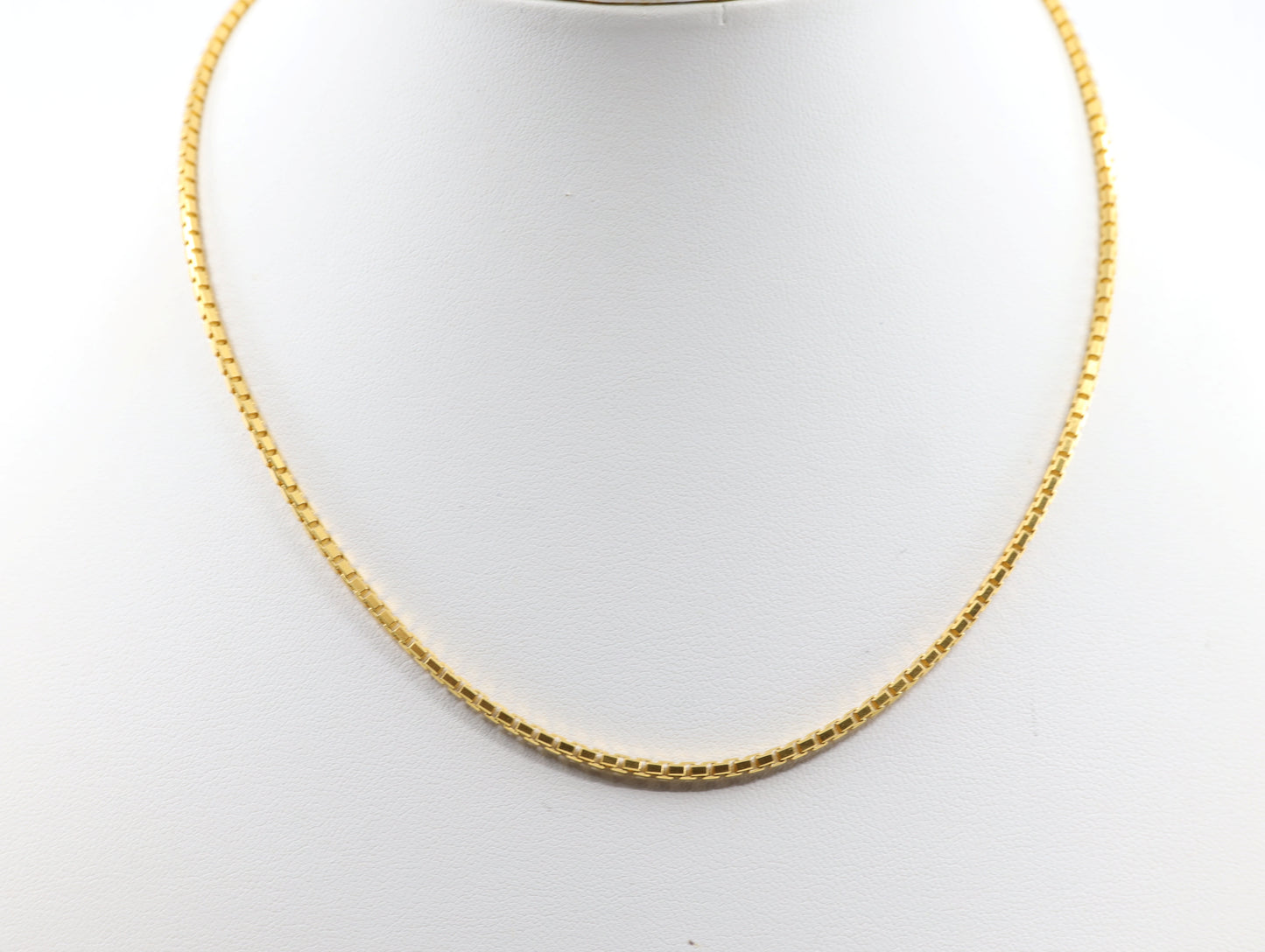CHAIN 22K (CH-11981)