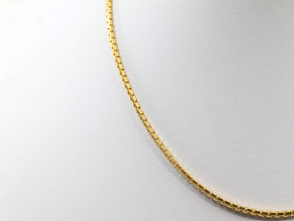 CHAIN 22K (CH-11981)