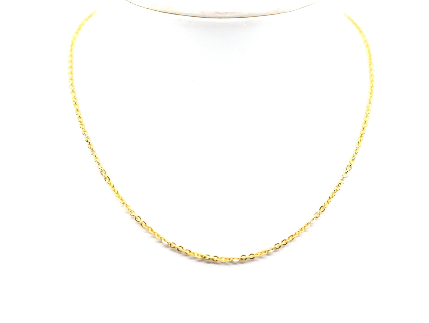 CHAIN 22K (CH-11982)