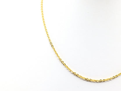CHAIN 22K (CH-11982)