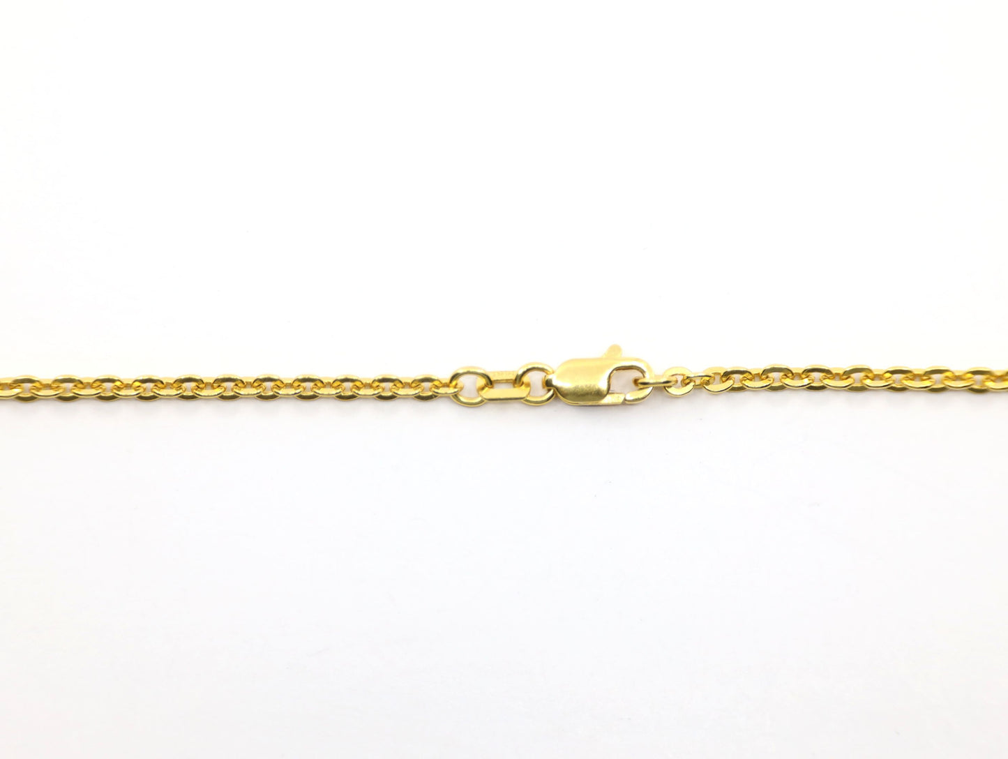CHAIN 22K (CH-11982)