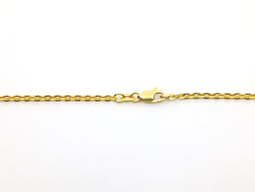 CHAIN 22K (CH-11982)