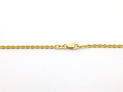 CHAIN 22K (CH-11982)