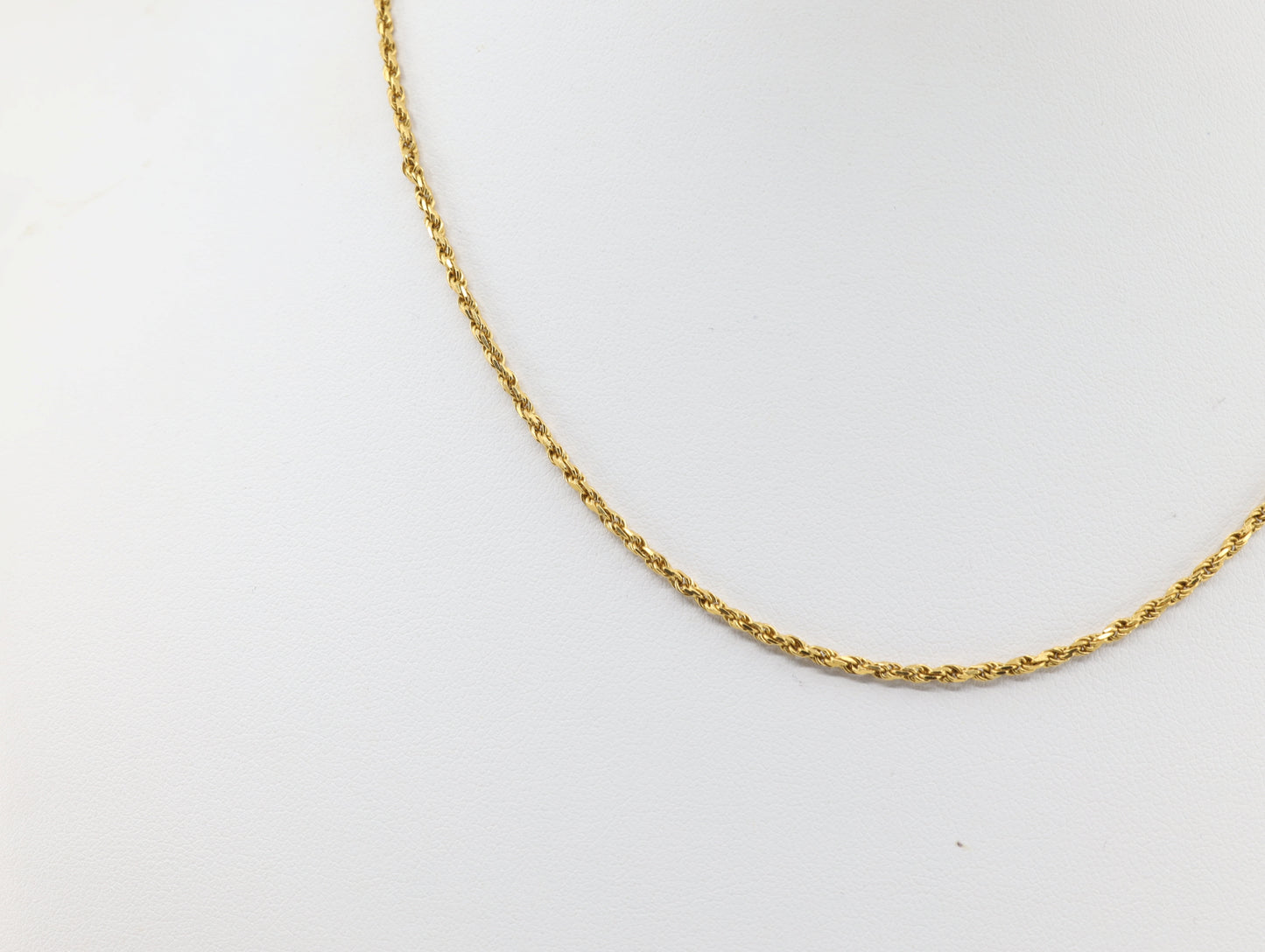 CHAIN 22K (CH-11983)