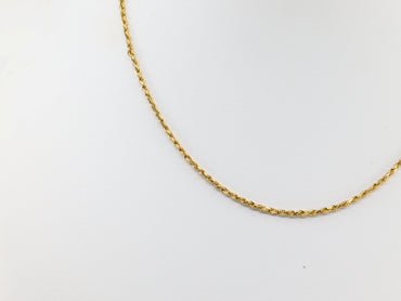 CHAIN 22K (CH-11983)