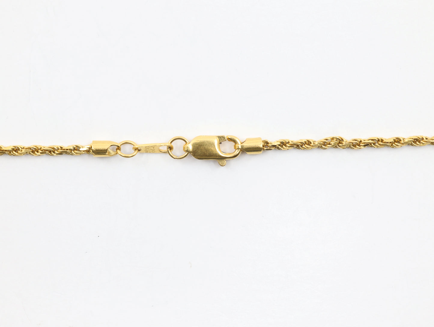 CHAIN 22K (CH-11983)