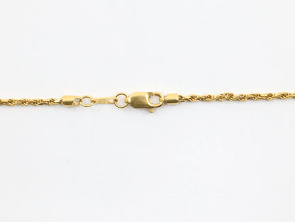 CHAIN 22K (CH-11983)