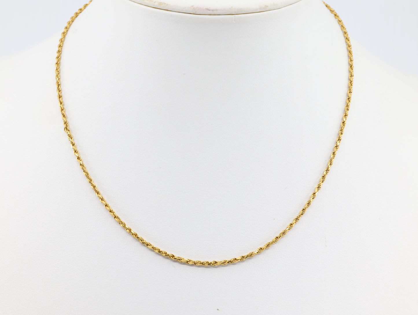 CHAIN 22K (CH-11983)