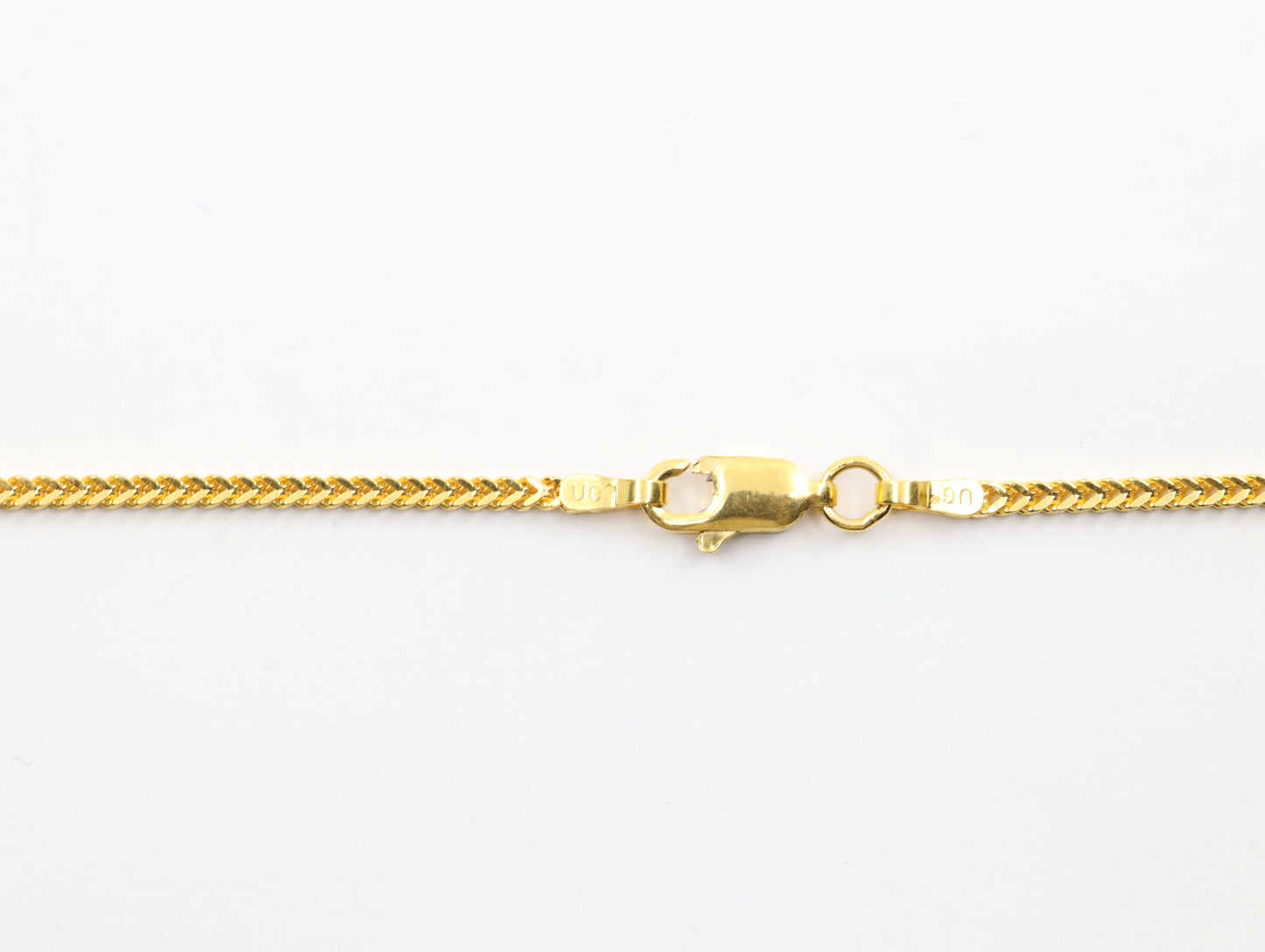 CHAIN 22K (CH-12029)