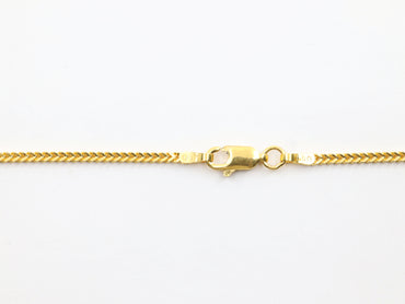 CHAIN 22K (CH-12029)