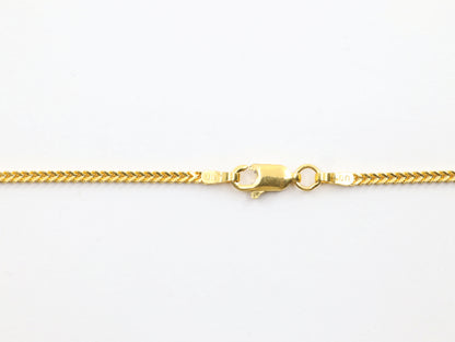 CHAIN 22K (CH-12029)