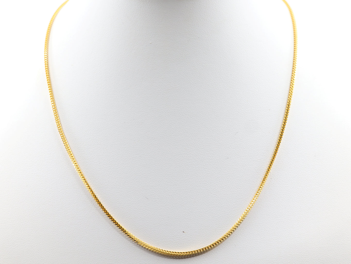 CHAIN 22K (CH-12029)