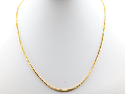 CHAIN 22K (CH-12029)