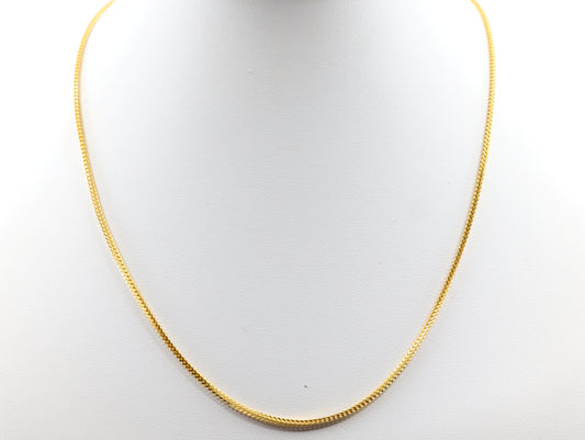 CHAIN 22K (CH-12029)