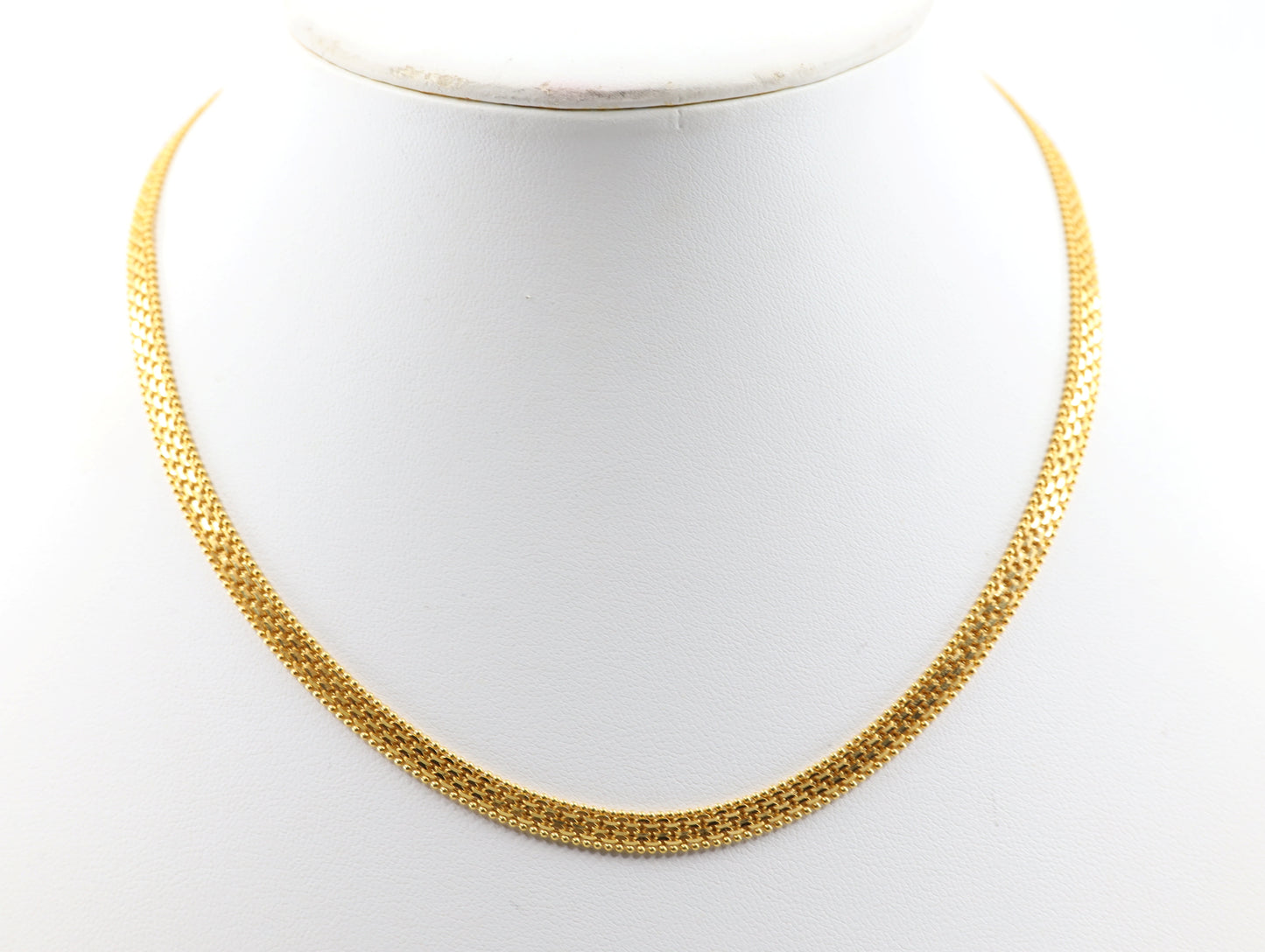 CHAIN 22K (CH-12078)