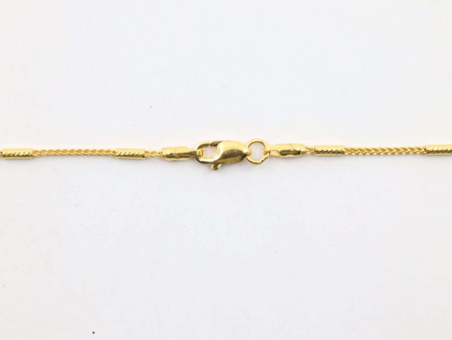 CHAIN 22K (CH-12177)