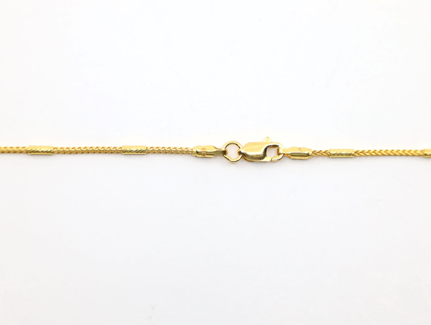 CHAIN 22K (CH-12185)