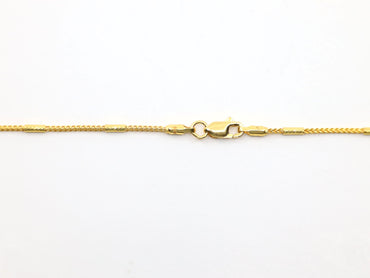 CHAIN 22K (CH-12185)