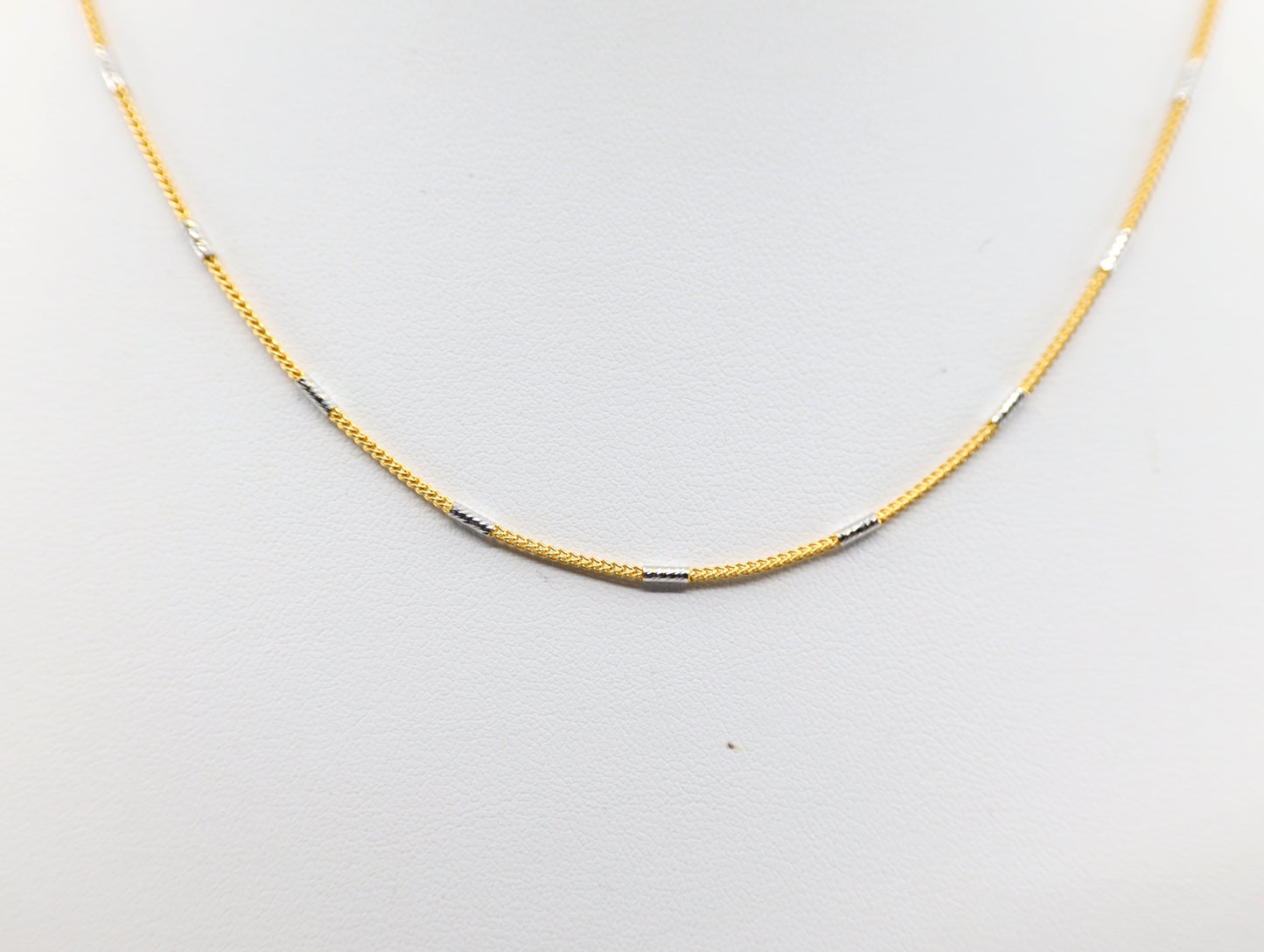 CHAIN 22K (CH-12193)