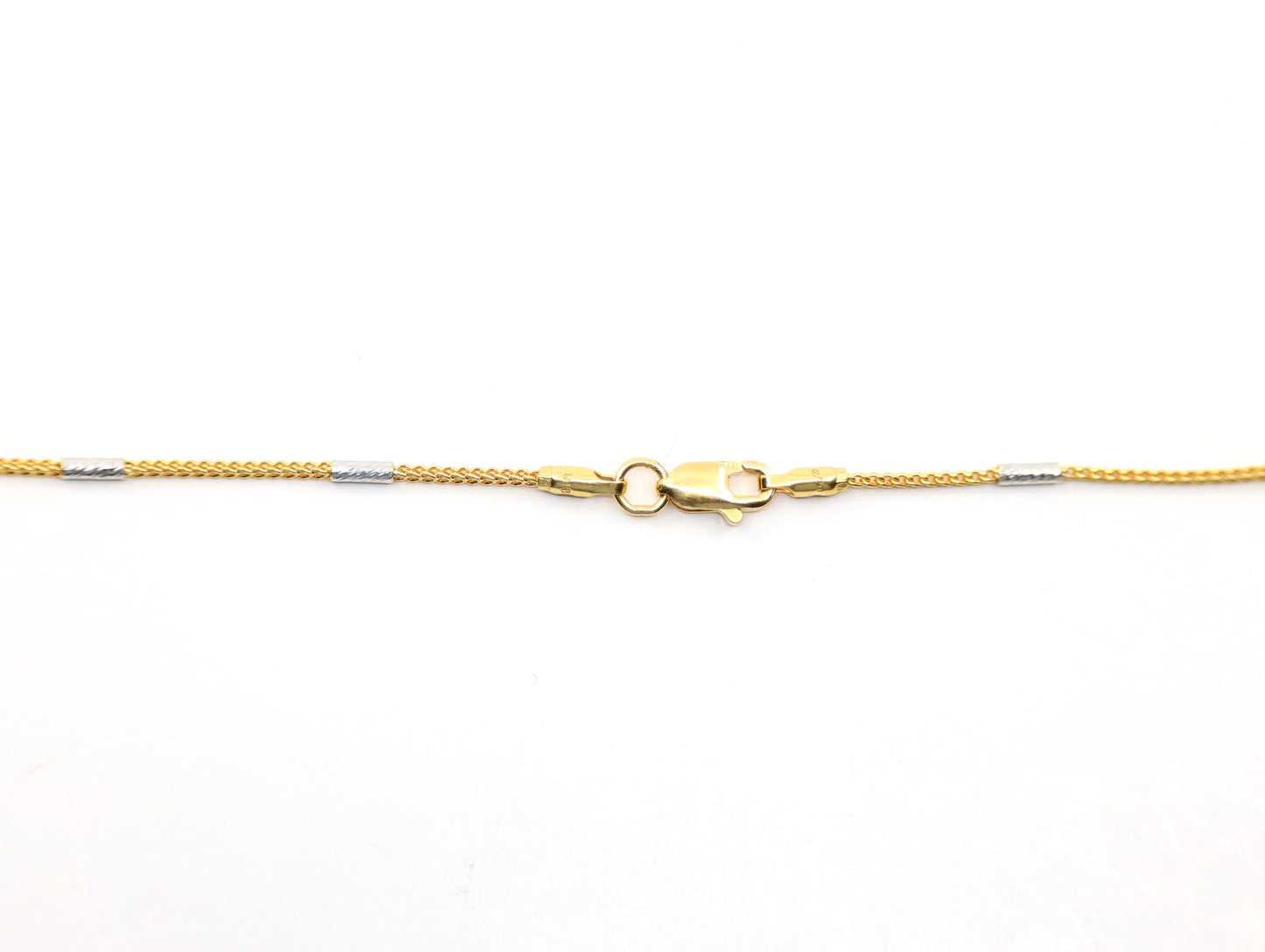CHAIN 22K (CH-12193)