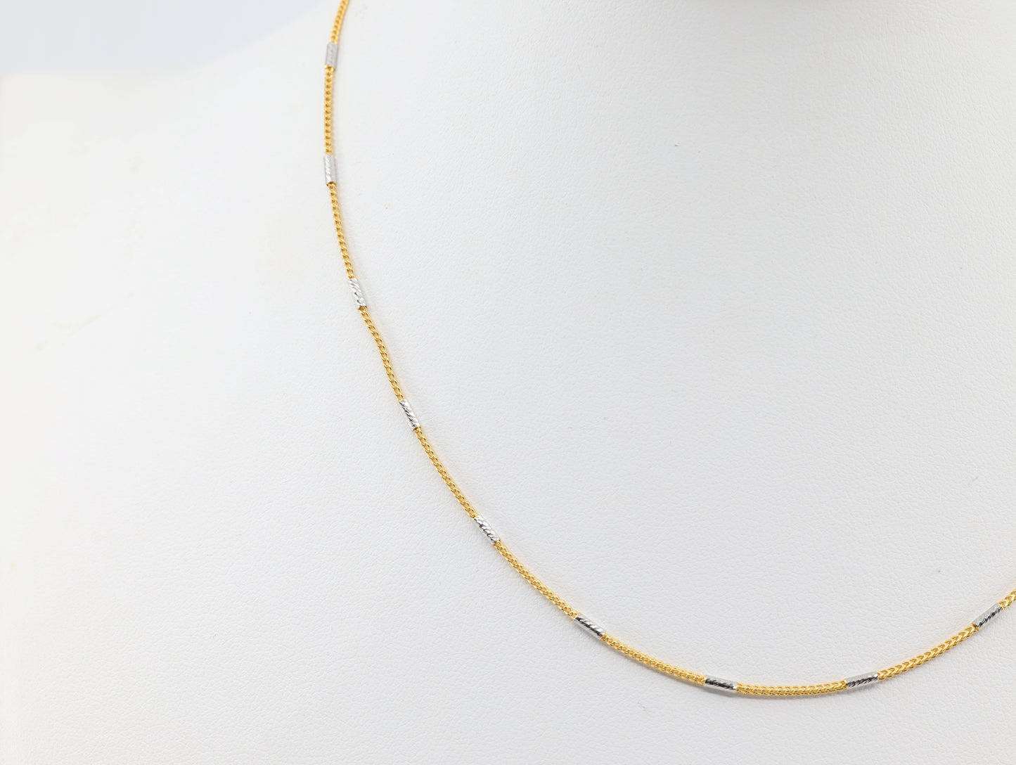 CHAIN 22K (CH-12194)