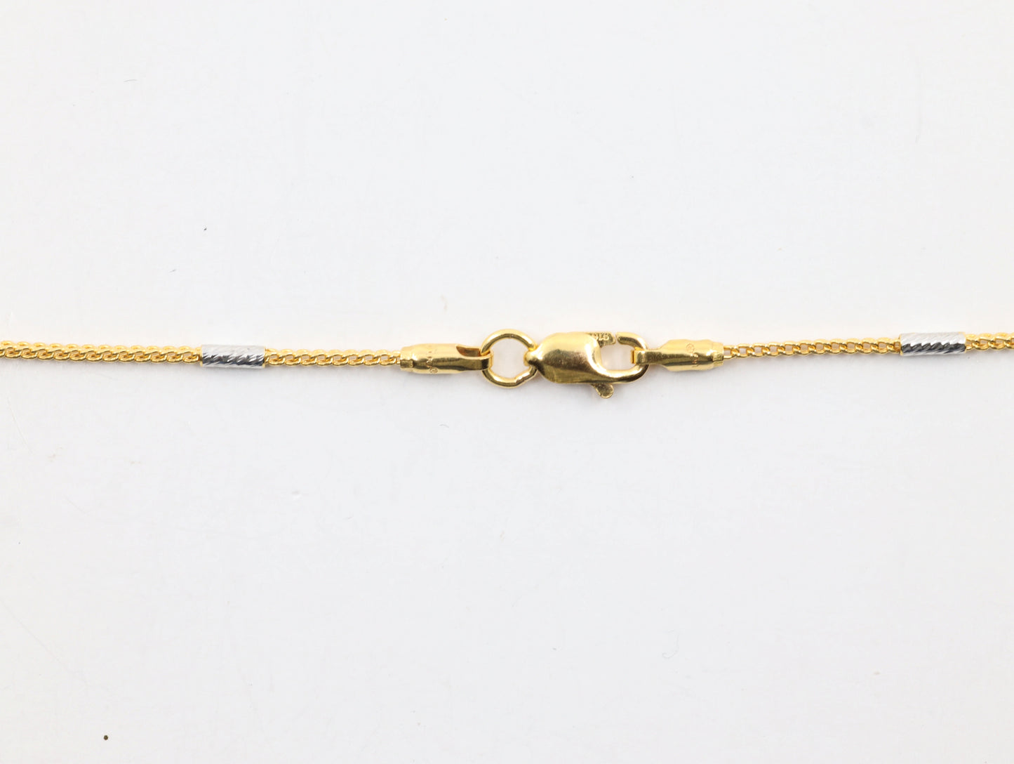 CHAIN 22K (CH-12194)