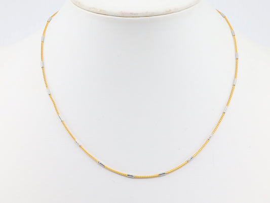 CHAIN 22K (CH-12194)
