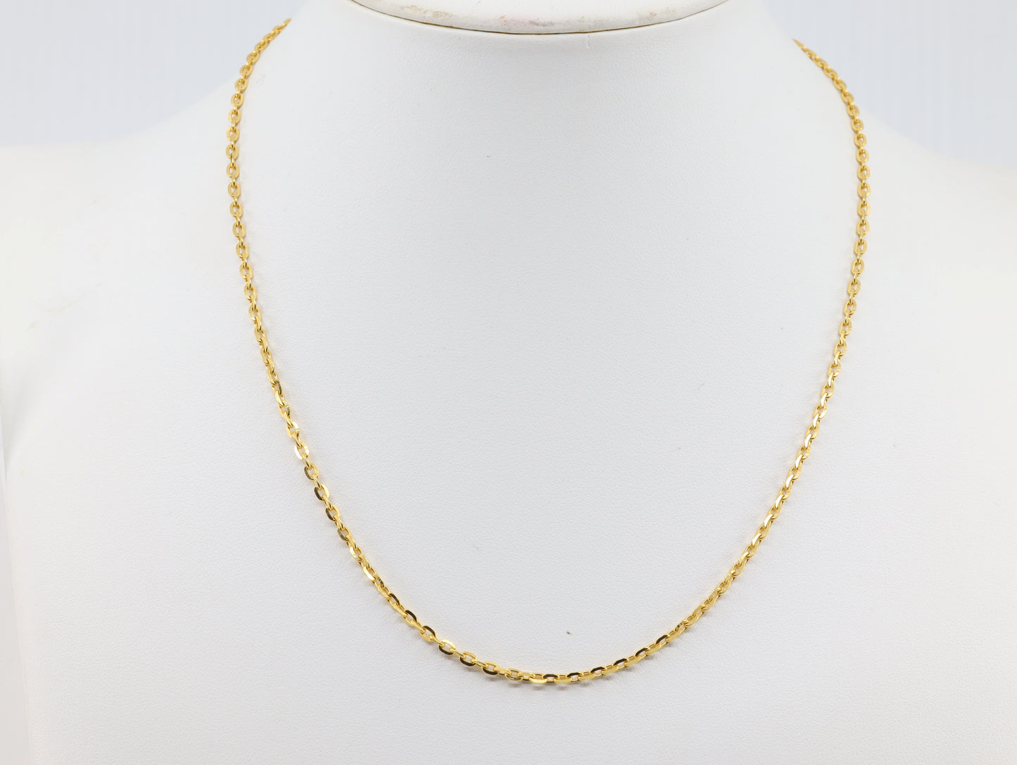 CHAIN 22K (CH-12281)