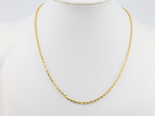 CHAIN 22K (CH-12281)