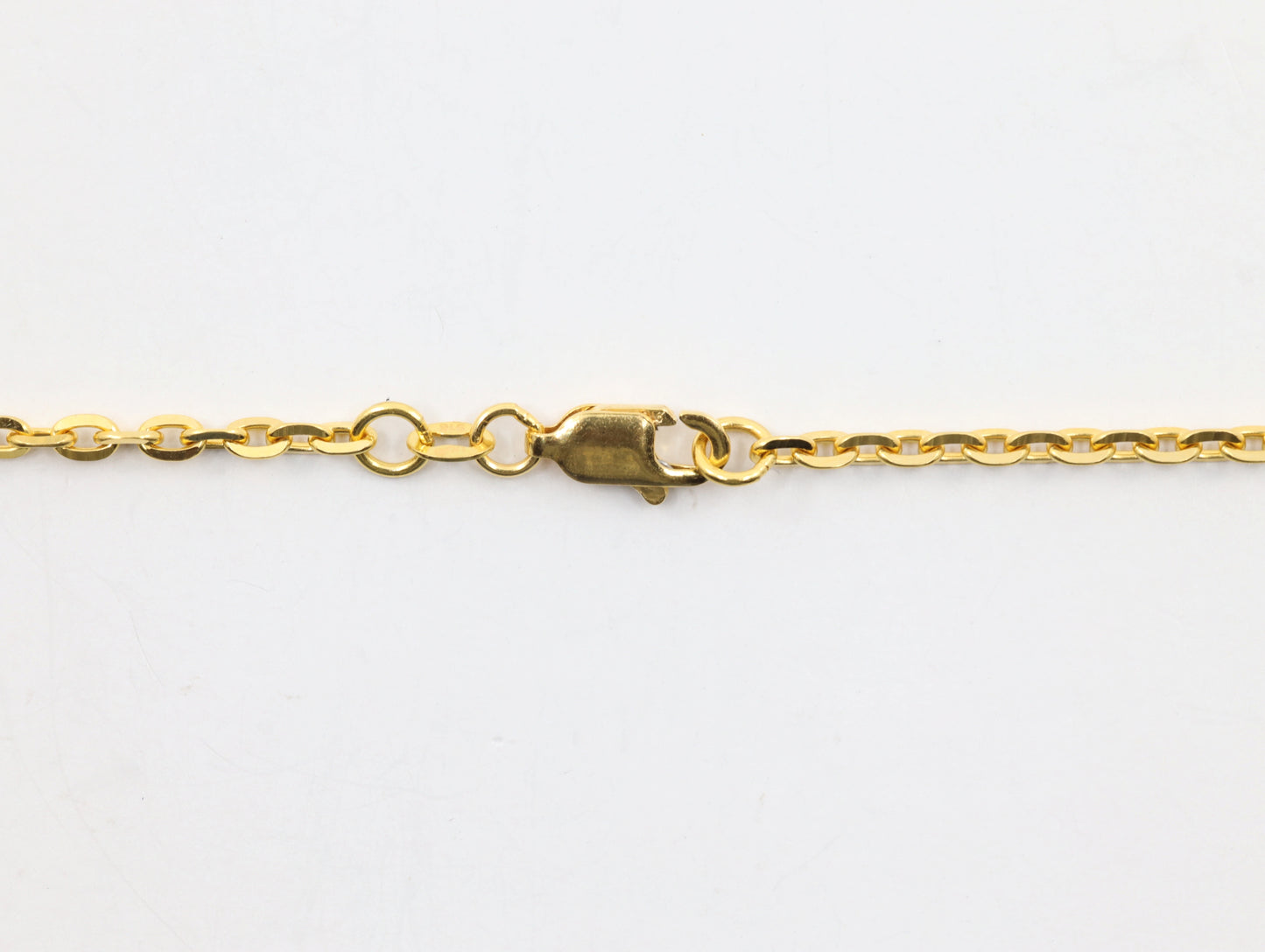 CHAIN 22K (CH-12281)