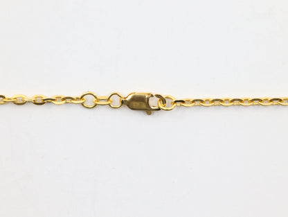 CHAIN 22K (CH-12281)