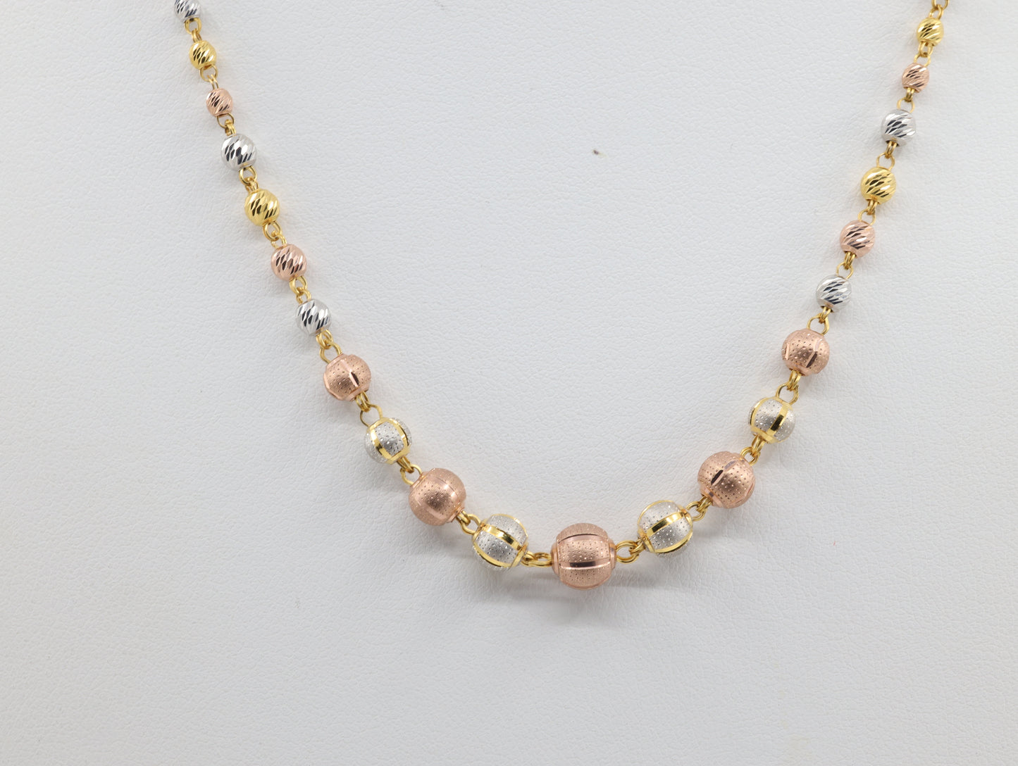 CHAIN 22K (CH-12324)