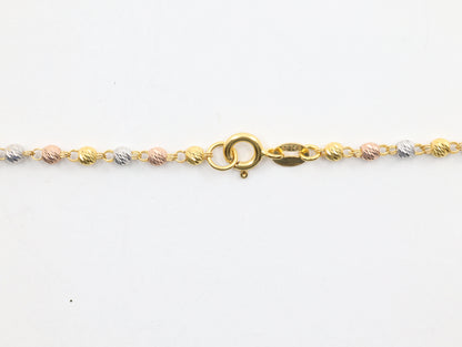 CHAIN 22K (CH-12324)