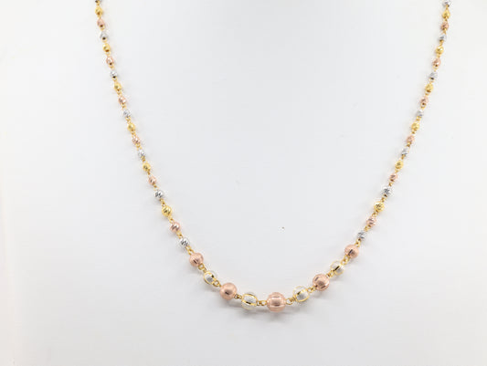 CHAIN 22K (CH-12324)
