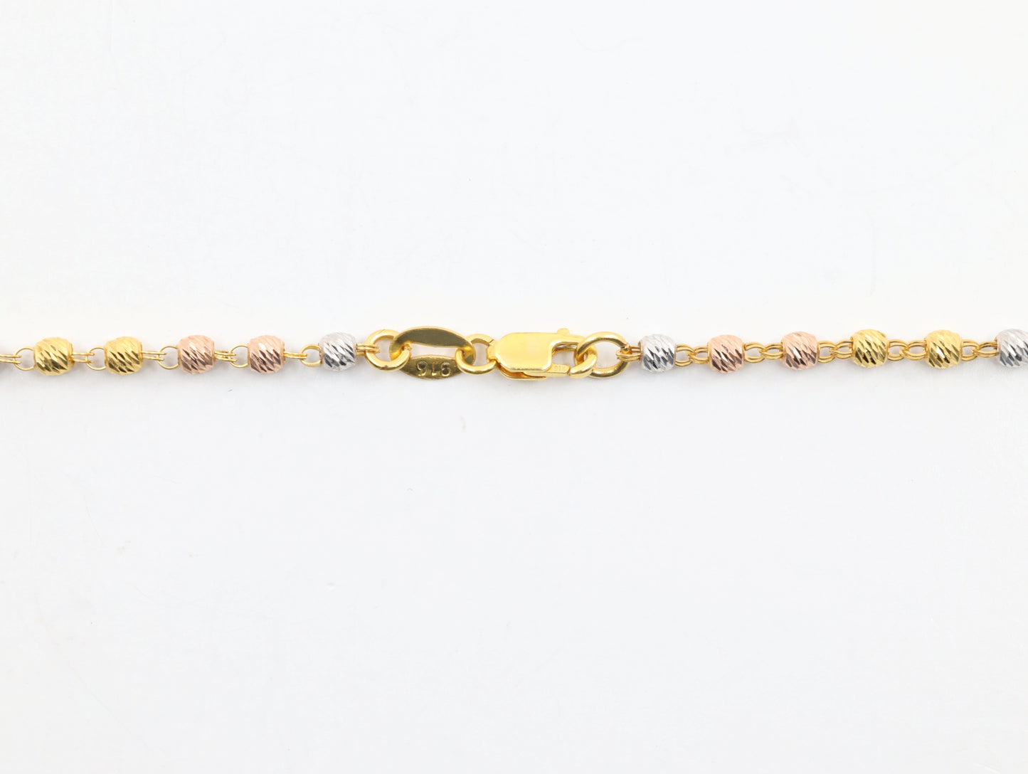 CHAIN 22K (CH-12325)
