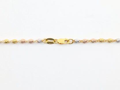 CHAIN 22K (CH-12325)