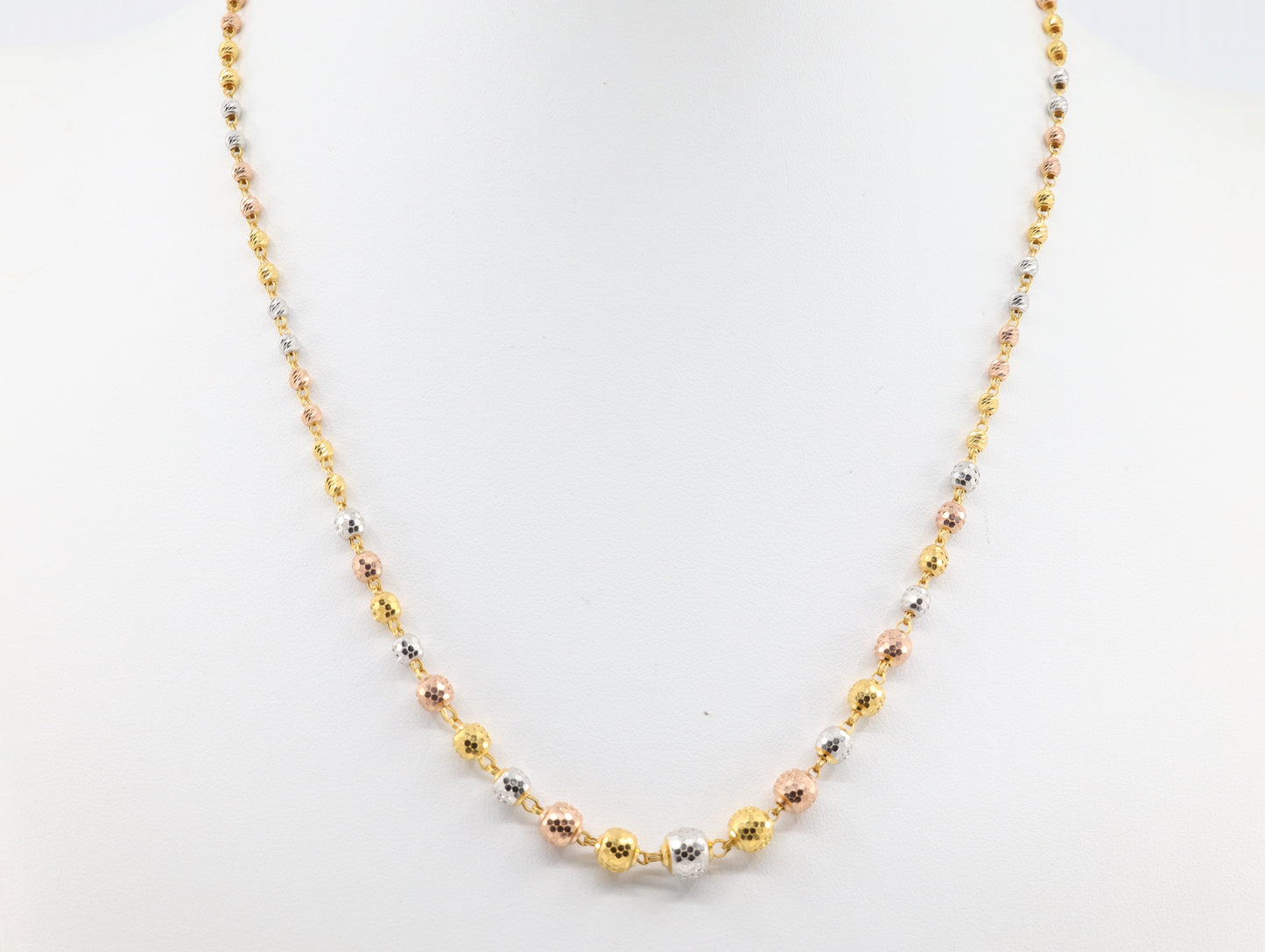 CHAIN 22K (CH-12325)
