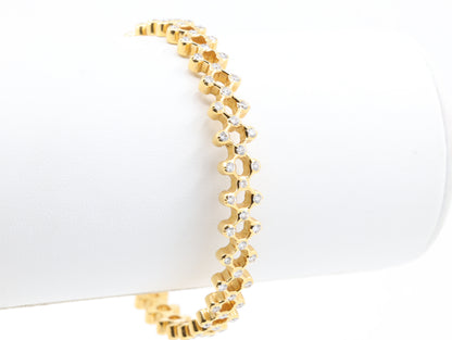 DIAMOND-BANGLES,22K (DBG-00033)