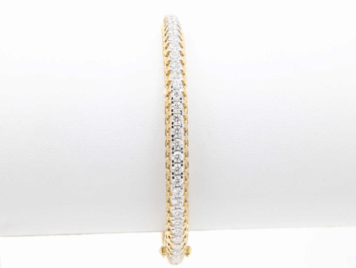 DIAMOND-BANGLES (DBG-00308)