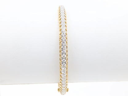 DIAMOND-BANGLES (DBG-00308)