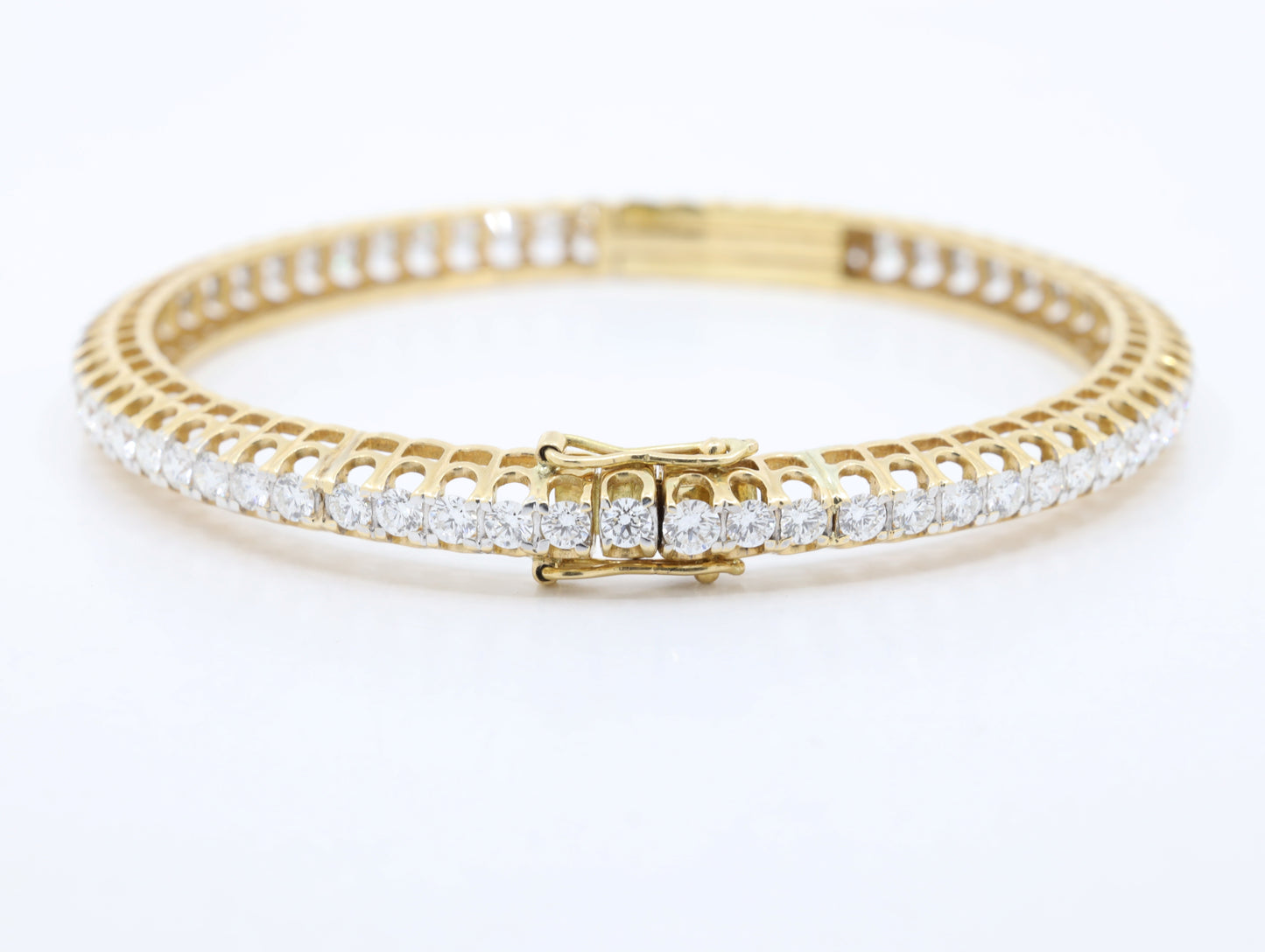 DIAMOND-BANGLES (DBG-00308)