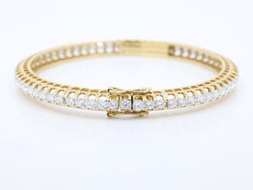 DIAMOND-BANGLES (DBG-00308)