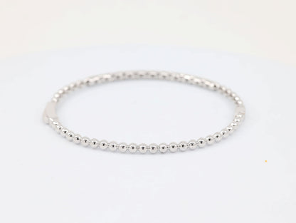 DIAMOND-BRACELE 18K (DBRC-10102)