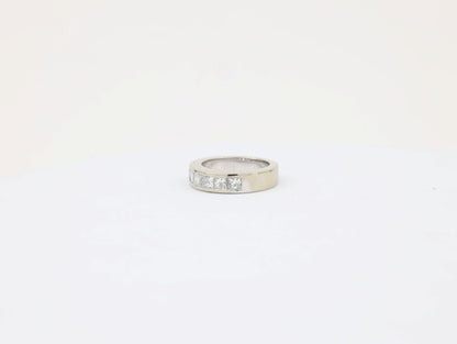 DIAMOND-RING,14K (DRG-00068)